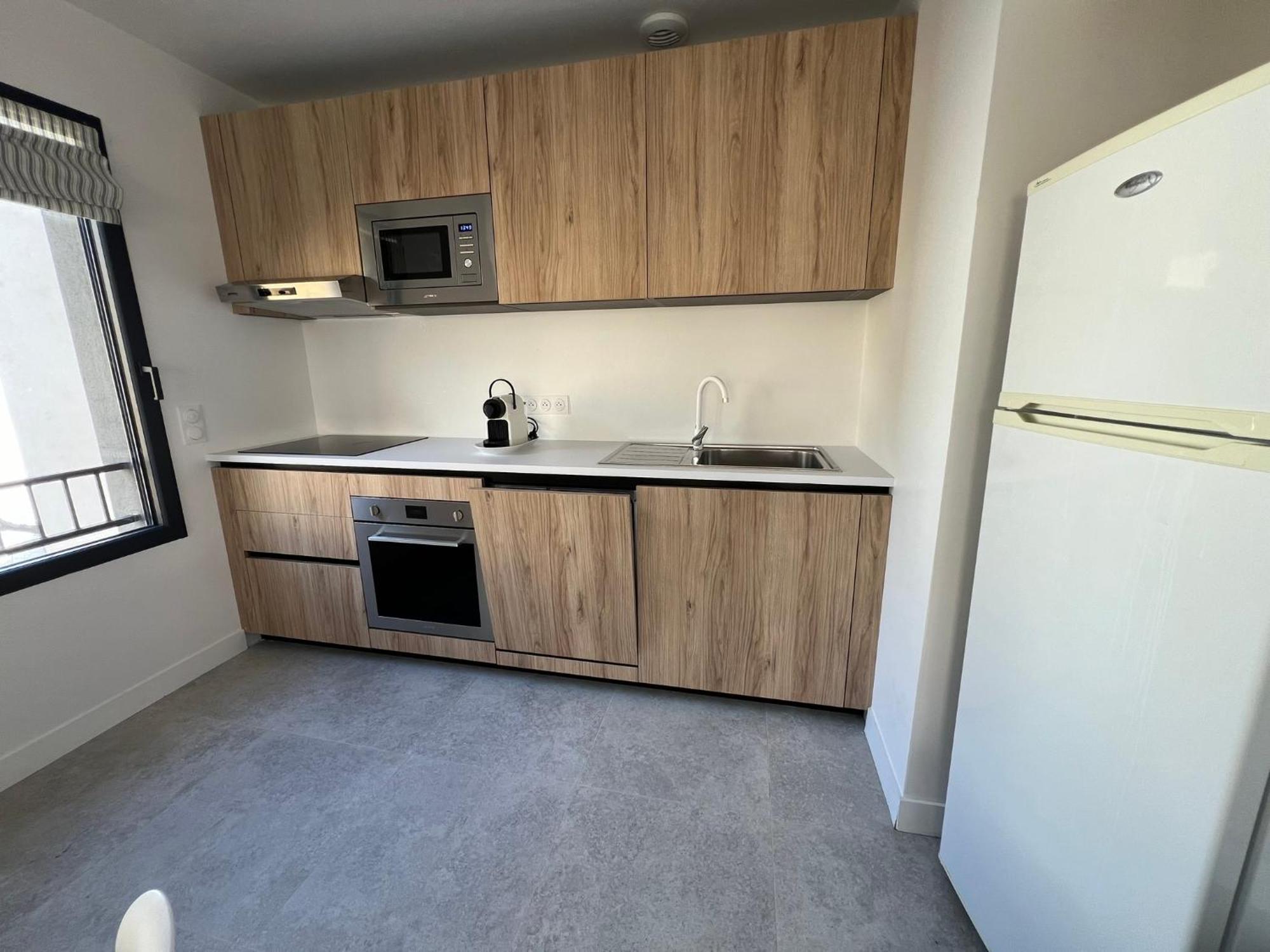 Bel Appartement Proche De Cannes Vallauris Exteriér fotografie